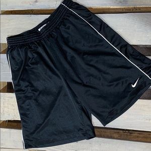 Men’s basketball shorts